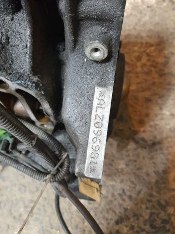 blok-dvigatelia-16i-alz-audi-a4-b6-art-82807-big-2