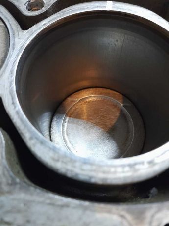 blok-dvigatelia-16i-alz-audi-a4-b6-art-82807-big-6