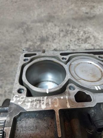 blok-dvigatelia-16i-alz-audi-a4-b6-art-82807-big-8