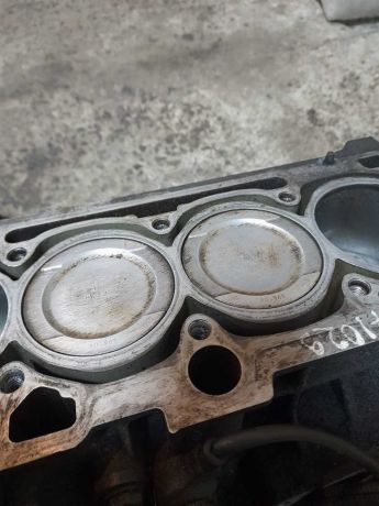 blok-dvigatelia-16i-alz-audi-a4-b6-art-82807-big-9
