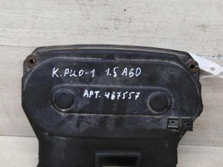 kozux-grm-kryska-kia-rio-i-restailing-art-82874