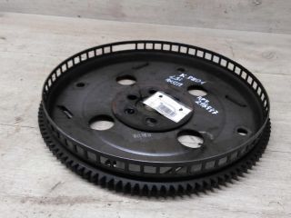 venec-maxovika-gidrotransformatora-kia-rio-i-restailing-art-82913