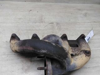 kollektor-vypusknoi-16i-audi-a4-b6-art-82963