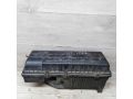 korpus-vozdusnogo-filtra-kia-rio-i-restailing-art-82990-small-0