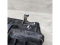 korpus-vozdusnogo-filtra-kia-rio-i-restailing-art-82990-small-2