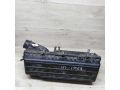 korpus-vozdusnogo-filtra-kia-rio-i-restailing-art-82990-small-4