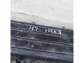 korpus-vozdusnogo-filtra-kia-rio-i-restailing-art-82990-small-5