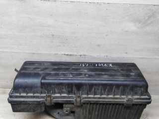 korpus-vozdusnogo-filtra-kia-rio-i-restailing-art-82990