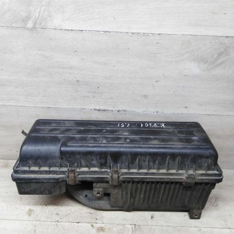 korpus-vozdusnogo-filtra-kia-rio-i-restailing-art-82990-big-0