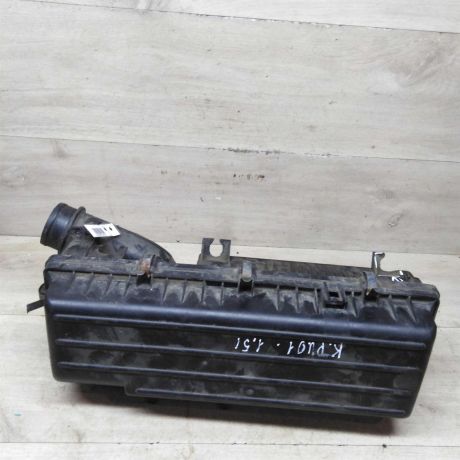 korpus-vozdusnogo-filtra-kia-rio-i-restailing-art-82990-big-4