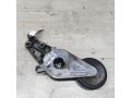 rolik-remnia-generatora-audi-a4-b6-art-83006-small-0