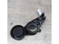 rolik-remnia-generatora-audi-a4-b6-art-83006-small-2