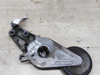 rolik-remnia-generatora-audi-a4-b6-art-83006