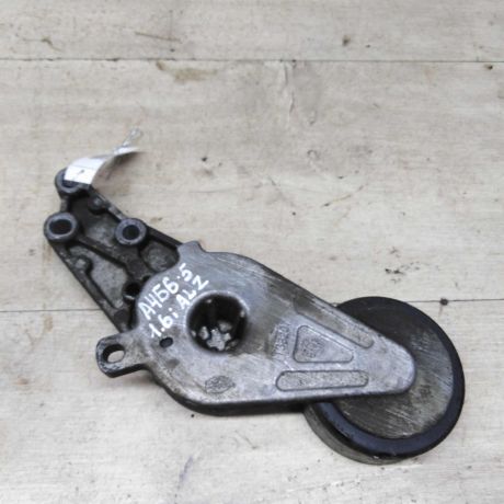 rolik-remnia-generatora-audi-a4-b6-art-83006-big-0