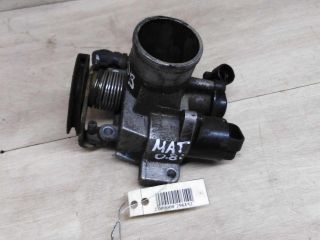 drosselnaia-zaslonka-daewoo-matiz-08-bu-art-83066