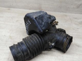 gofra-vozduxovoda-hyundai-sonata-4-ef-art-83186