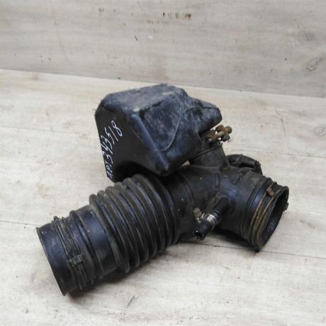 gofra-vozduxovoda-hyundai-sonata-4-ef-art-83186-big-0