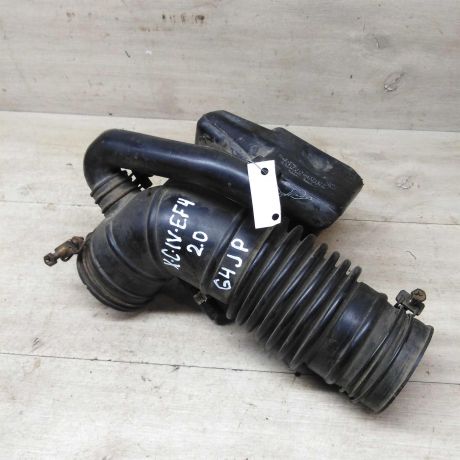 gofra-vozduxovoda-hyundai-sonata-4-ef-art-83186-big-2