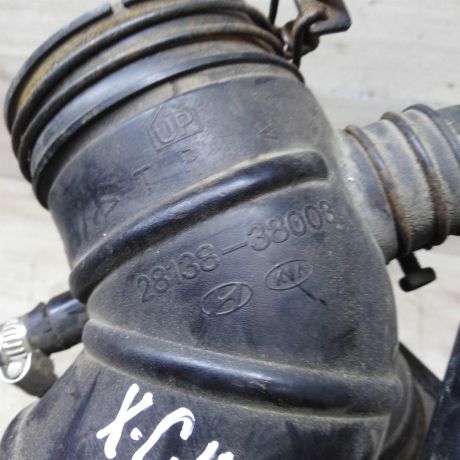 gofra-vozduxovoda-hyundai-sonata-4-ef-art-83186-big-3