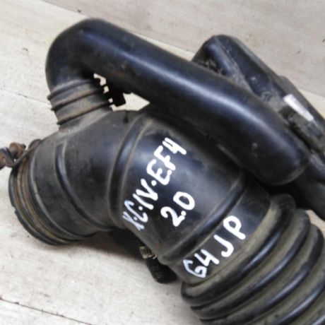 gofra-vozduxovoda-hyundai-sonata-4-ef-art-83186-big-4