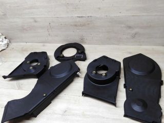 kozux-remnia-grm-audi-100-c4-audi-a6-c4-audi-a4-b5-audi-80-b4-26i-abc-28i-aah-art-83189