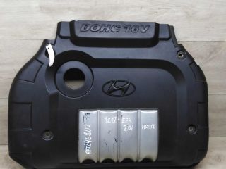 dekorativnaia-kryska-dvigatelia-nakladka-hyundai-sonata-4-ef-art-83246