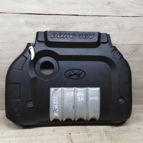 dekorativnaia-kryska-dvigatelia-nakladka-hyundai-sonata-4-ef-art-83246-big-0
