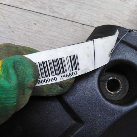 dekorativnaia-kryska-dvigatelia-nakladka-hyundai-sonata-4-ef-art-83246-big-2