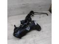 gofra-vozduxovoda-audi-a3-8l-art-83308-small-0