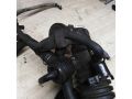 gofra-vozduxovoda-audi-a3-8l-art-83308-small-1