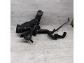 gofra-vozduxovoda-audi-a3-8l-art-83308-small-2