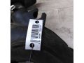 gofra-vozduxovoda-audi-a3-8l-art-83308-small-5