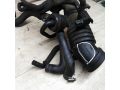 gofra-vozduxovoda-audi-a3-8l-art-83308-small-6