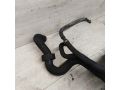 gofra-vozduxovoda-audi-a3-8l-art-83308-small-7