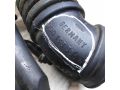 gofra-vozduxovoda-audi-a3-8l-art-83308-small-8