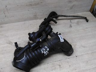 gofra-vozduxovoda-audi-a3-8l-art-83308