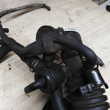 gofra-vozduxovoda-audi-a3-8l-art-83308-big-1