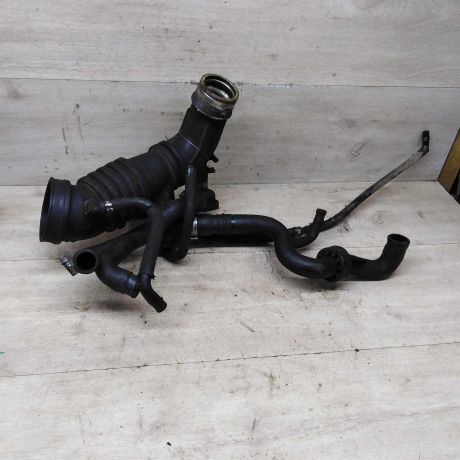 gofra-vozduxovoda-audi-a3-8l-art-83308-big-2