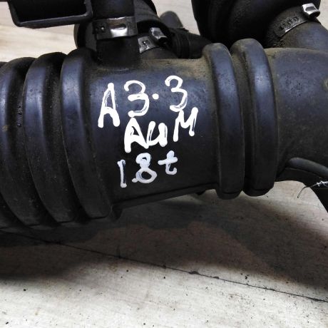 gofra-vozduxovoda-audi-a3-8l-art-83308-big-4