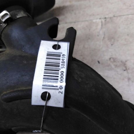 gofra-vozduxovoda-audi-a3-8l-art-83308-big-5