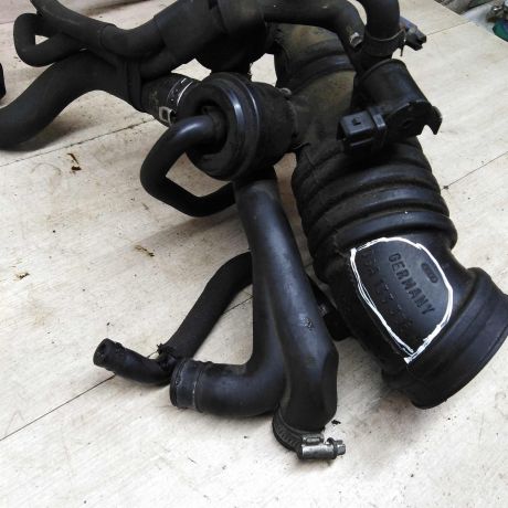 gofra-vozduxovoda-audi-a3-8l-art-83308-big-6
