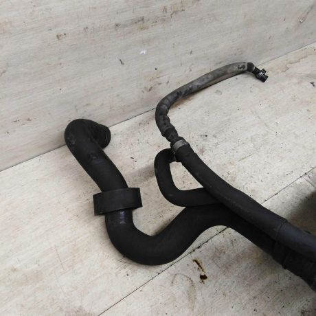 gofra-vozduxovoda-audi-a3-8l-art-83308-big-7