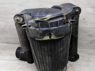 korpus-vozdusnogo-filtra-volkswagen-transporter-t4-art-83375