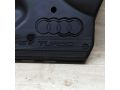 dekorativnaia-kryska-dvigatelia-nakladka-audi-a3-8l-art-83388-small-1