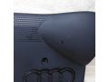 dekorativnaia-kryska-dvigatelia-nakladka-audi-a3-8l-art-83388-small-2