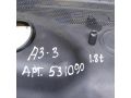 dekorativnaia-kryska-dvigatelia-nakladka-audi-a3-8l-art-83388-small-4