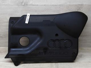 dekorativnaia-kryska-dvigatelia-nakladka-audi-a3-8l-art-83388