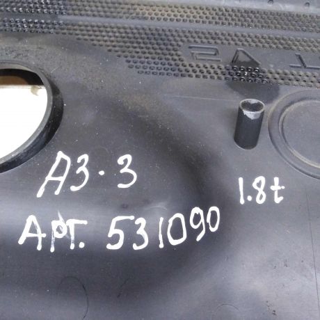 dekorativnaia-kryska-dvigatelia-nakladka-audi-a3-8l-art-83388-big-4