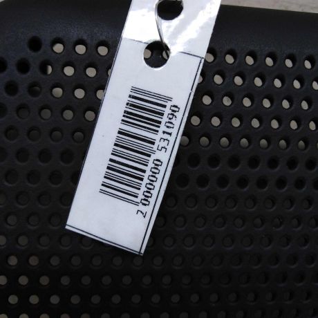 dekorativnaia-kryska-dvigatelia-nakladka-audi-a3-8l-art-83388-big-5