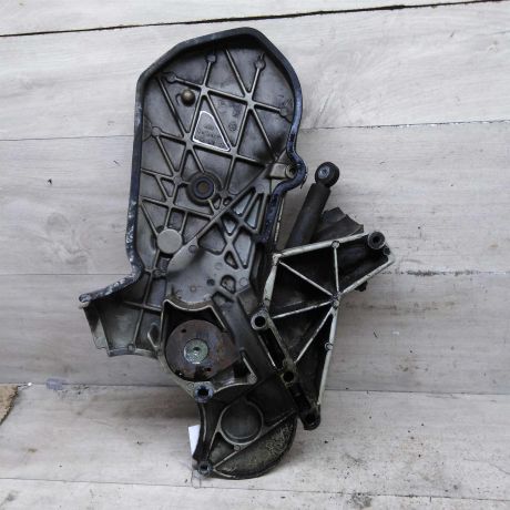 kozux-dvigatelia-levyi-kryska-audi-a8-d2-42i-abz-art-83389-big-1